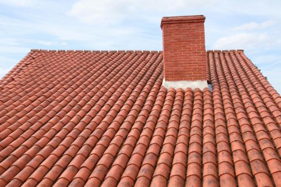 Réparation cheminée Réparation cheminée