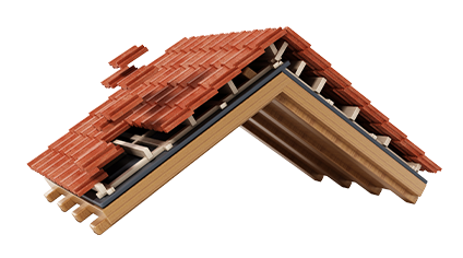 Entretien et réparations