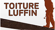 Toiture Luffin | Logo